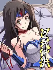 潮流街拍